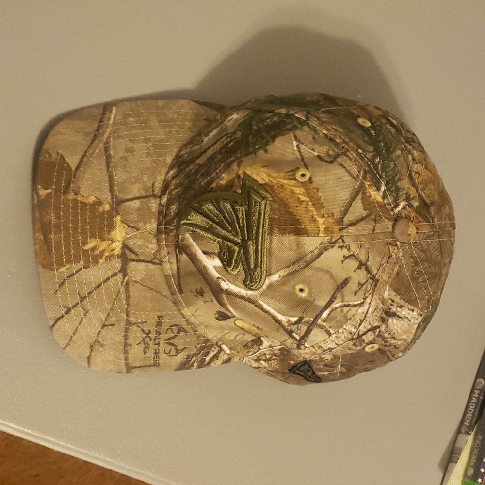 Hat